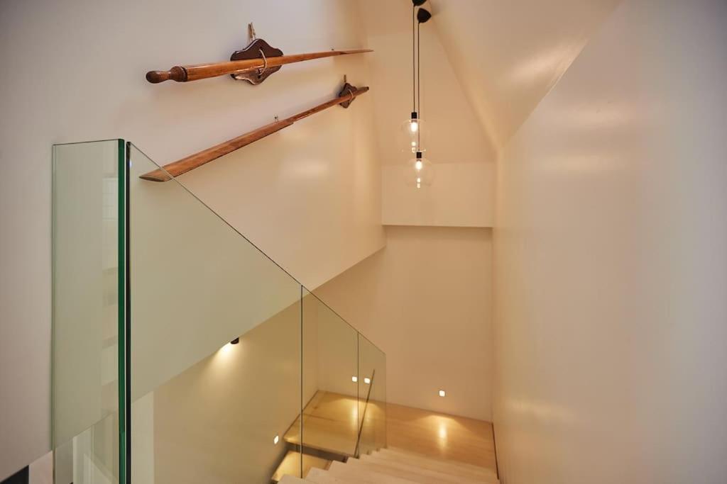Domo By Real Vision Vila Funchal  Exterior foto